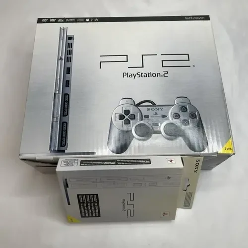 Sony PlayStation 4 Pro – Ansicht 3