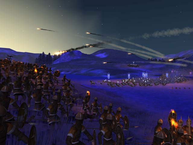 Rome: Total War — Collection – Ansicht 4